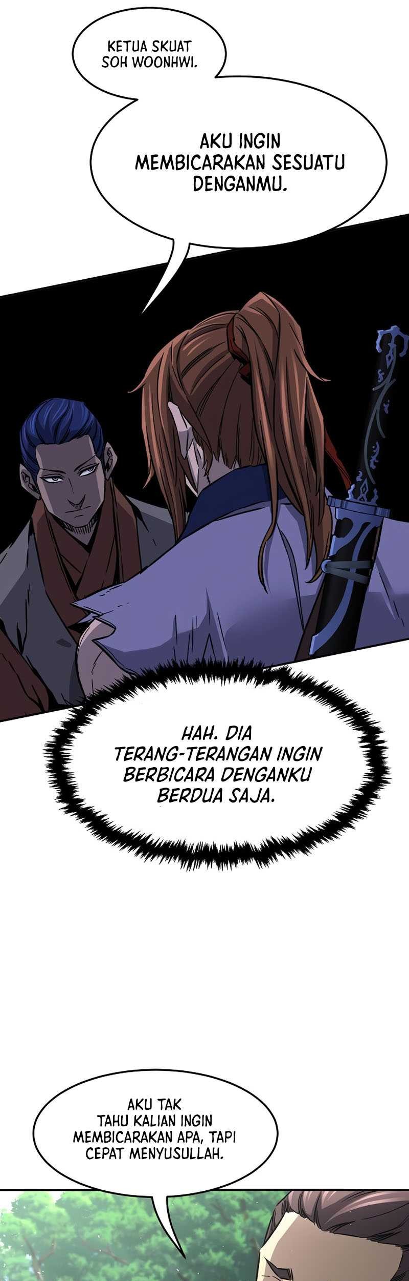 Chapter 34 - halaman 32