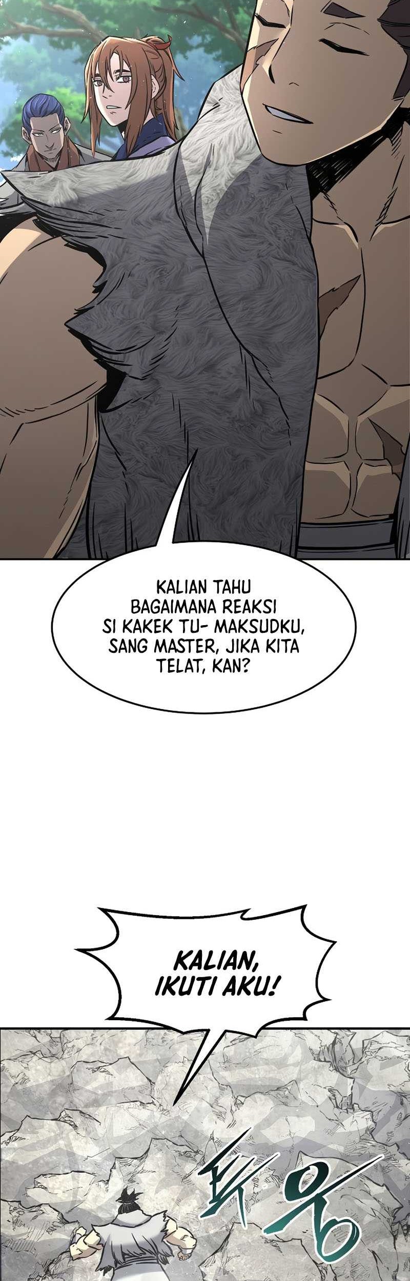 Chapter 34 - halaman 33