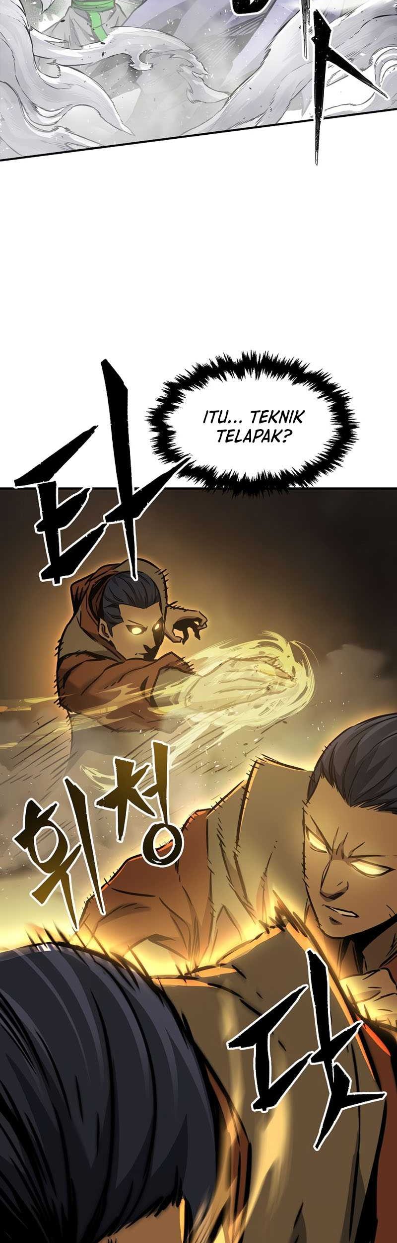 Chapter 34 - halaman 40