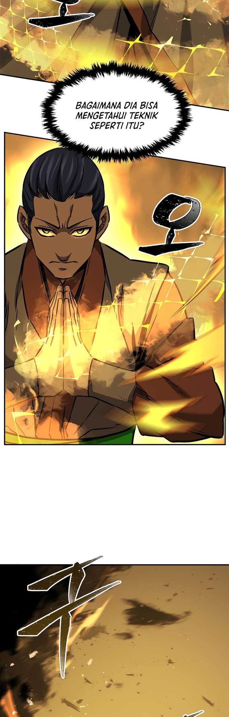 Chapter 34 - halaman 45