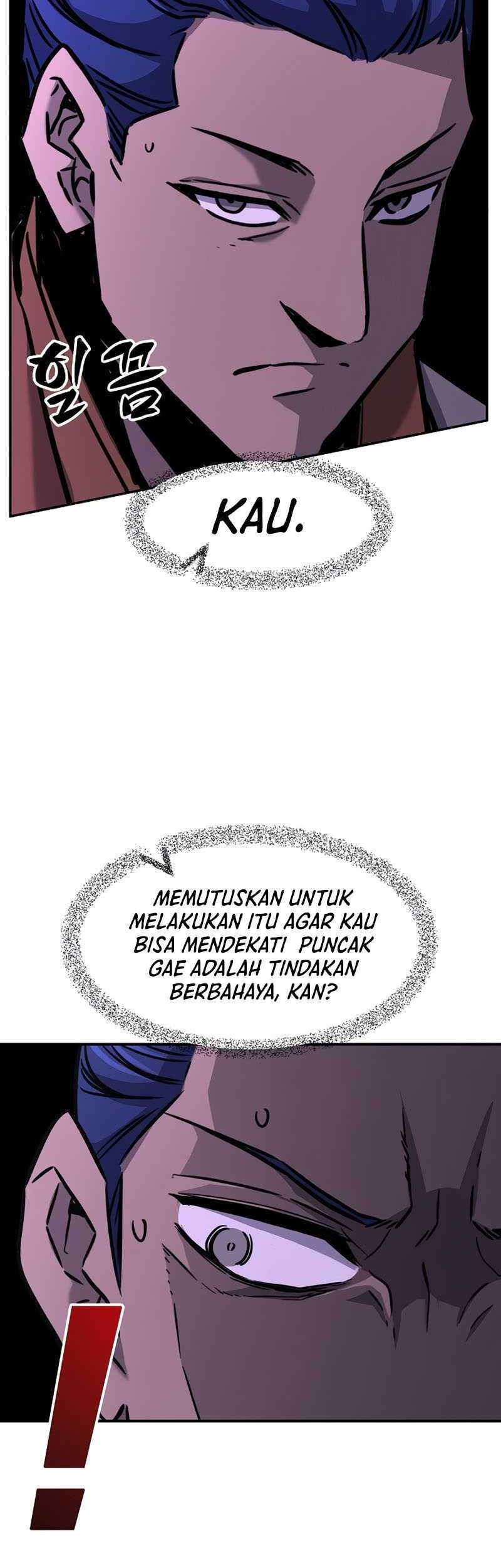 Chapter 33 - halaman 52