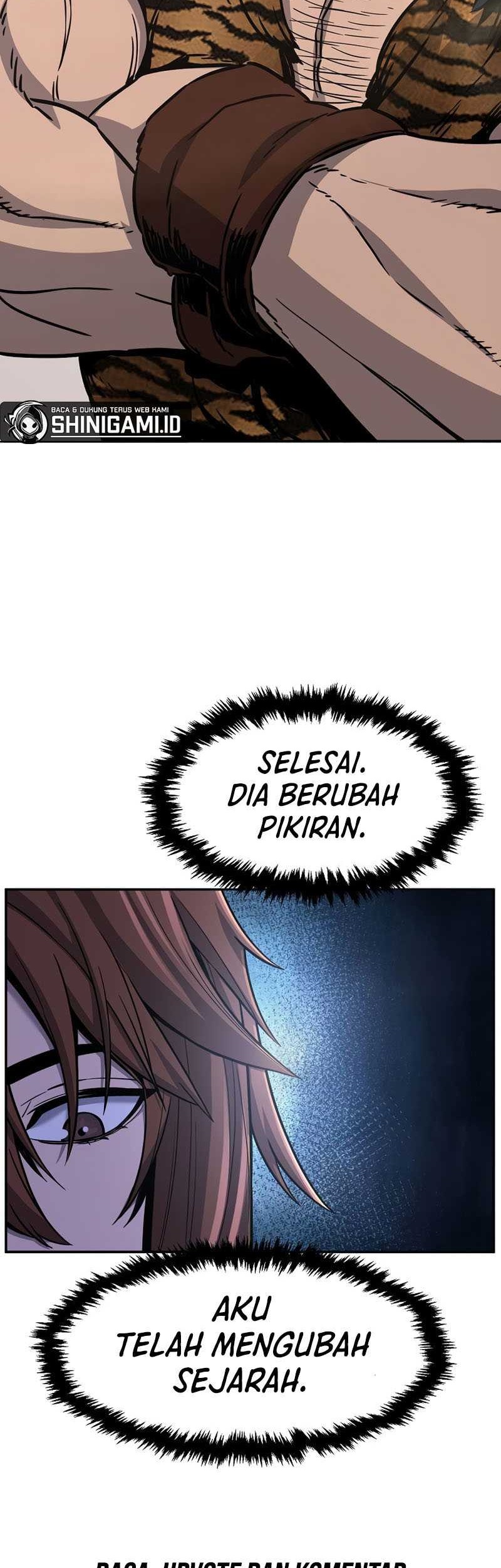 Chapter 33 - halaman 59