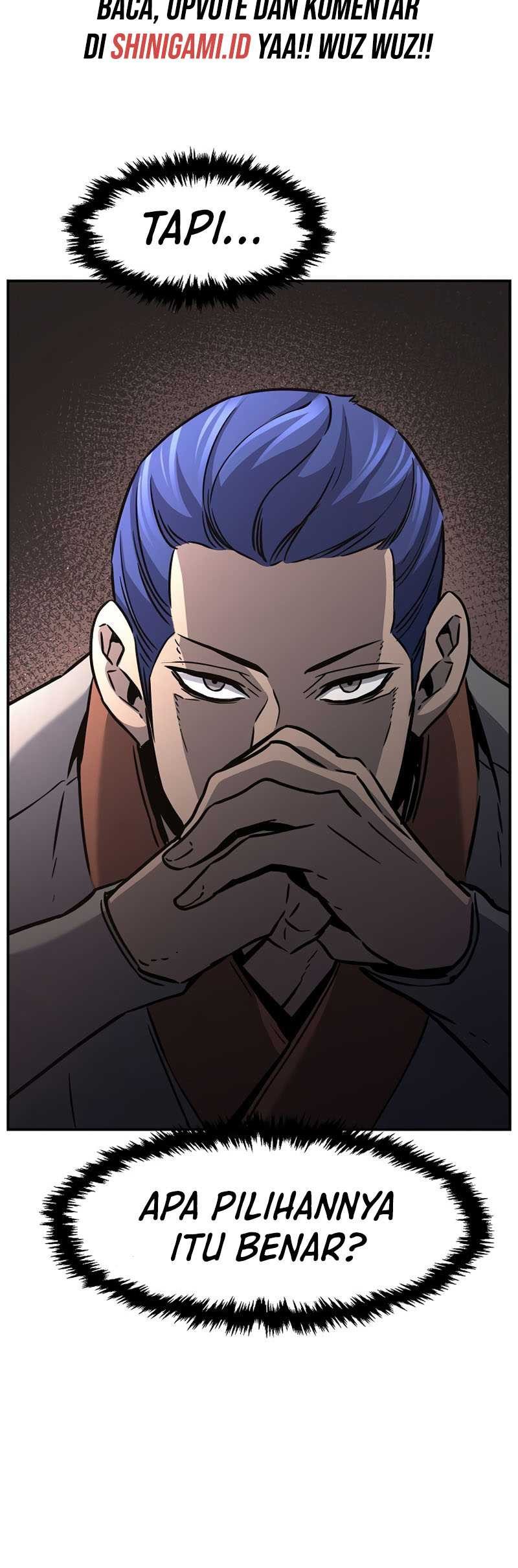 Chapter 33 - halaman 60