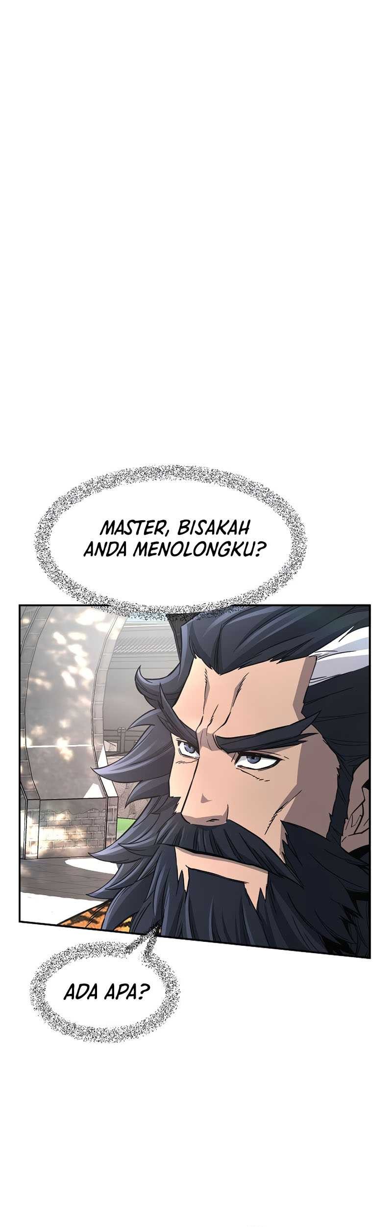 Chapter 33 - halaman 3