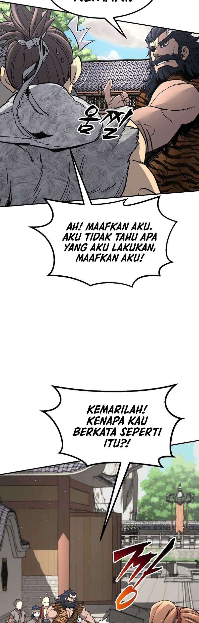 Chapter 33 - halaman 5