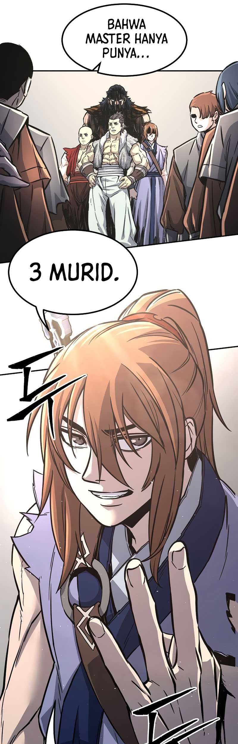 Chapter 33 - halaman 20