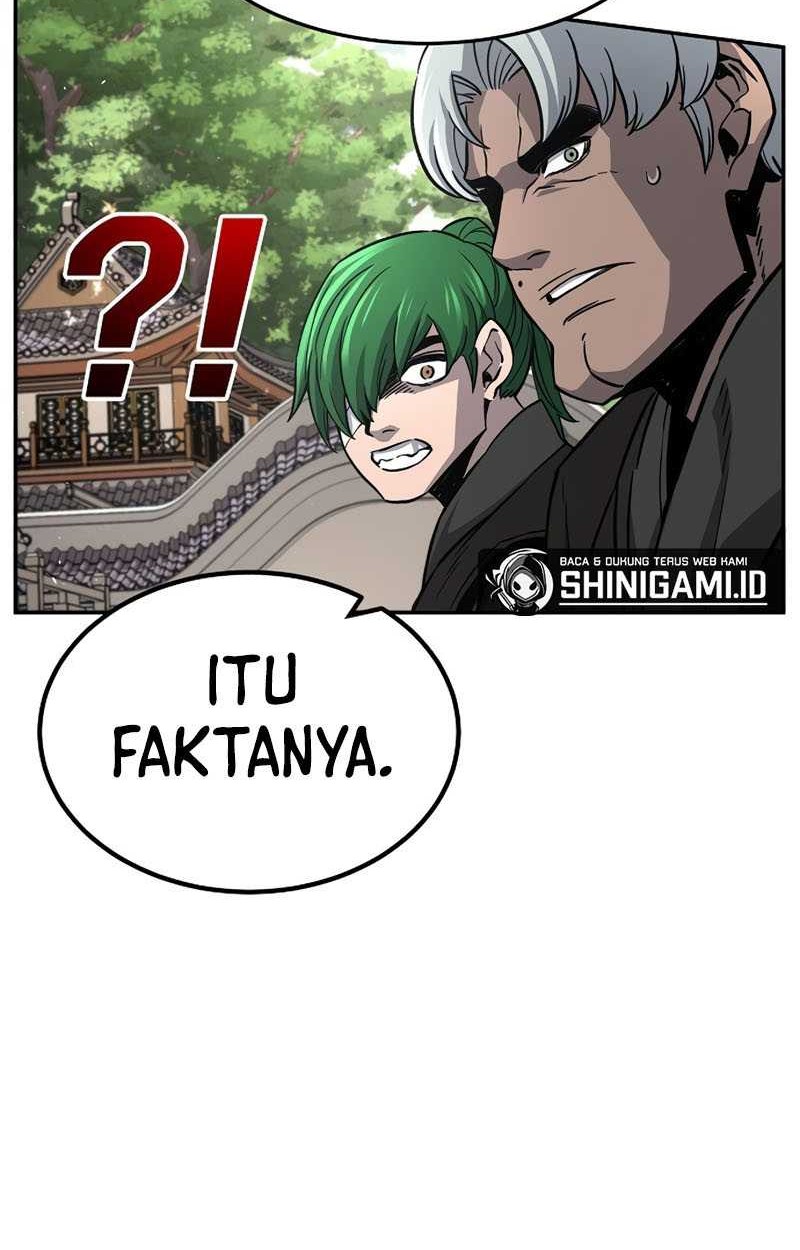 Chapter 33 - halaman 25