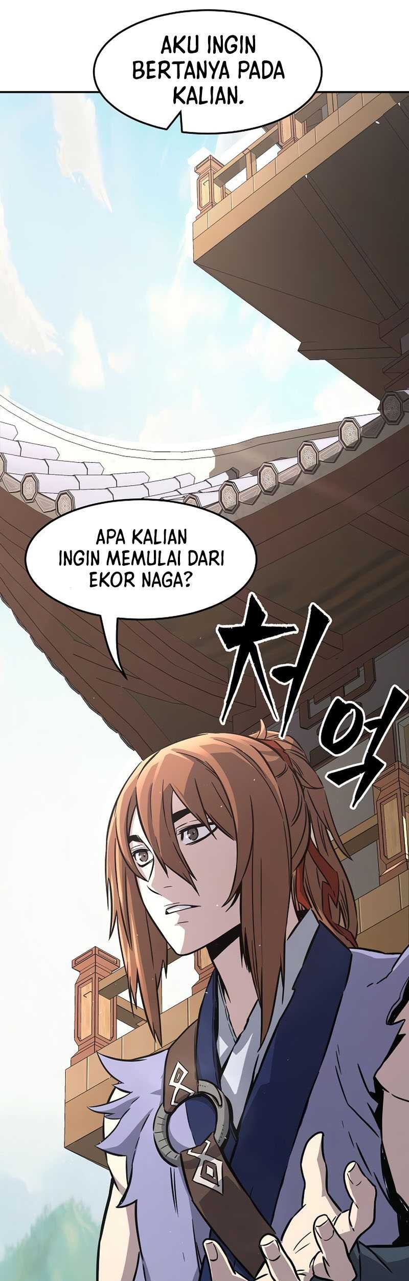 Chapter 33 - halaman 26