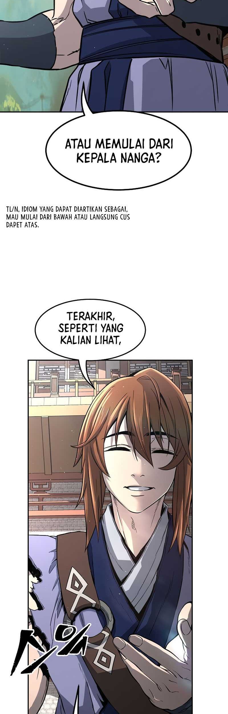 Chapter 33 - halaman 27