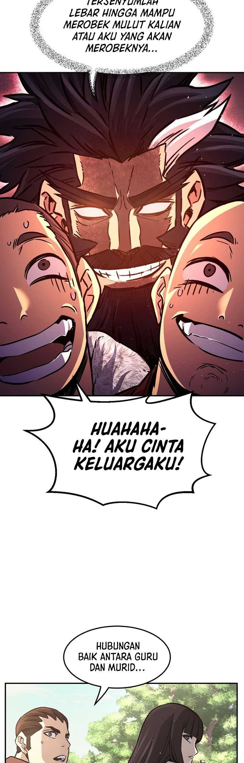 Chapter 33 - halaman 29