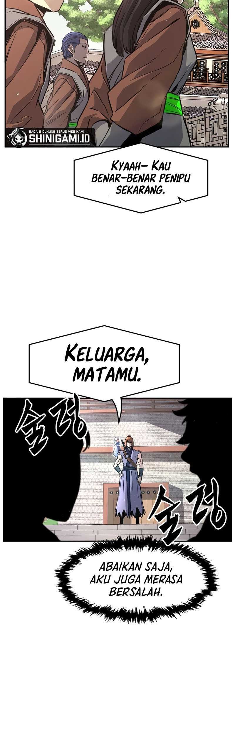 Chapter 33 - halaman 30