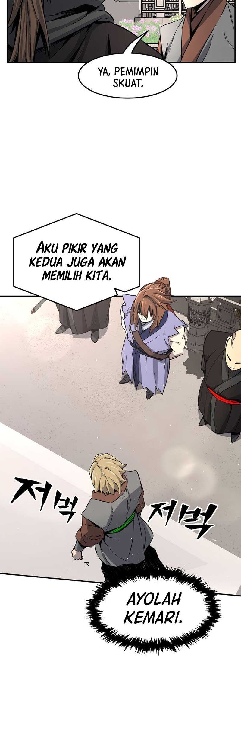Chapter 33 - halaman 35