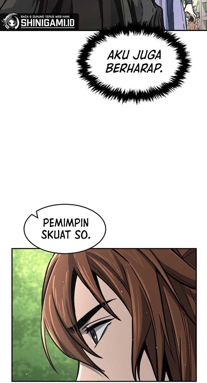 Chapter 33 - halaman 37