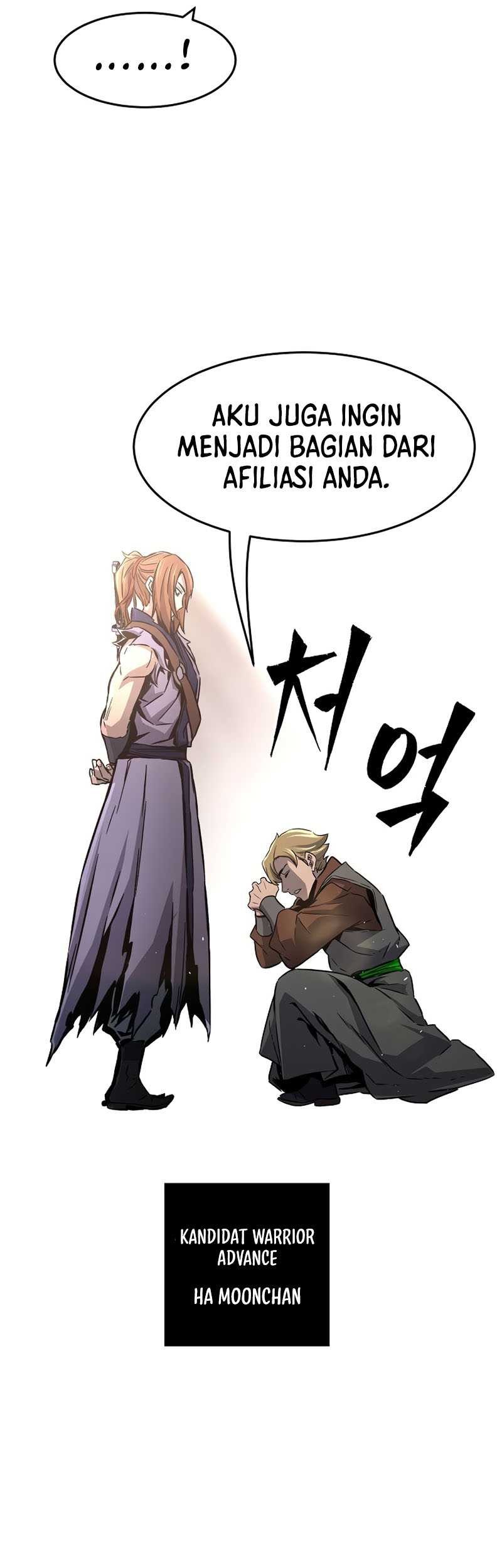 Chapter 33 - halaman 38