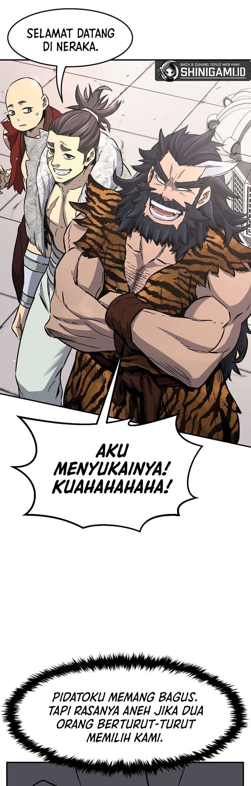Chapter 33 - halaman 39