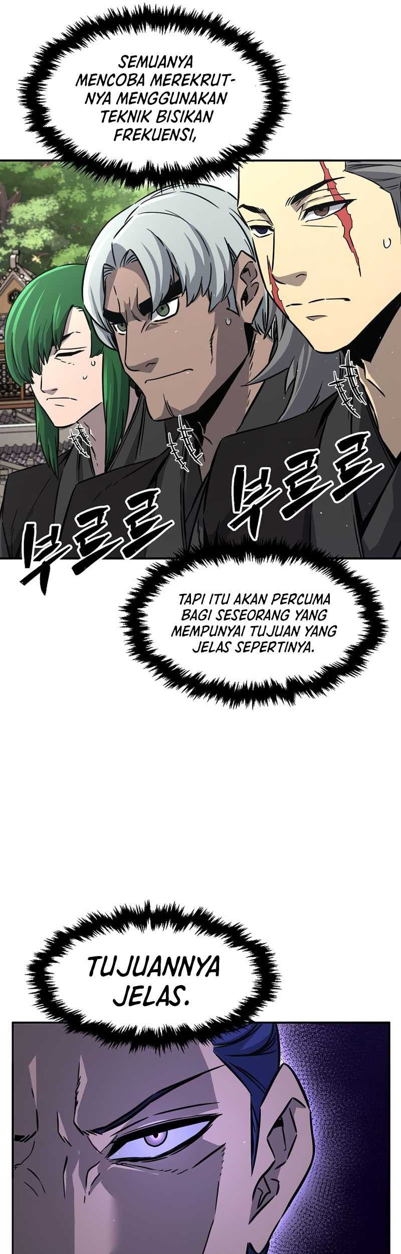 Chapter 33 - halaman 44