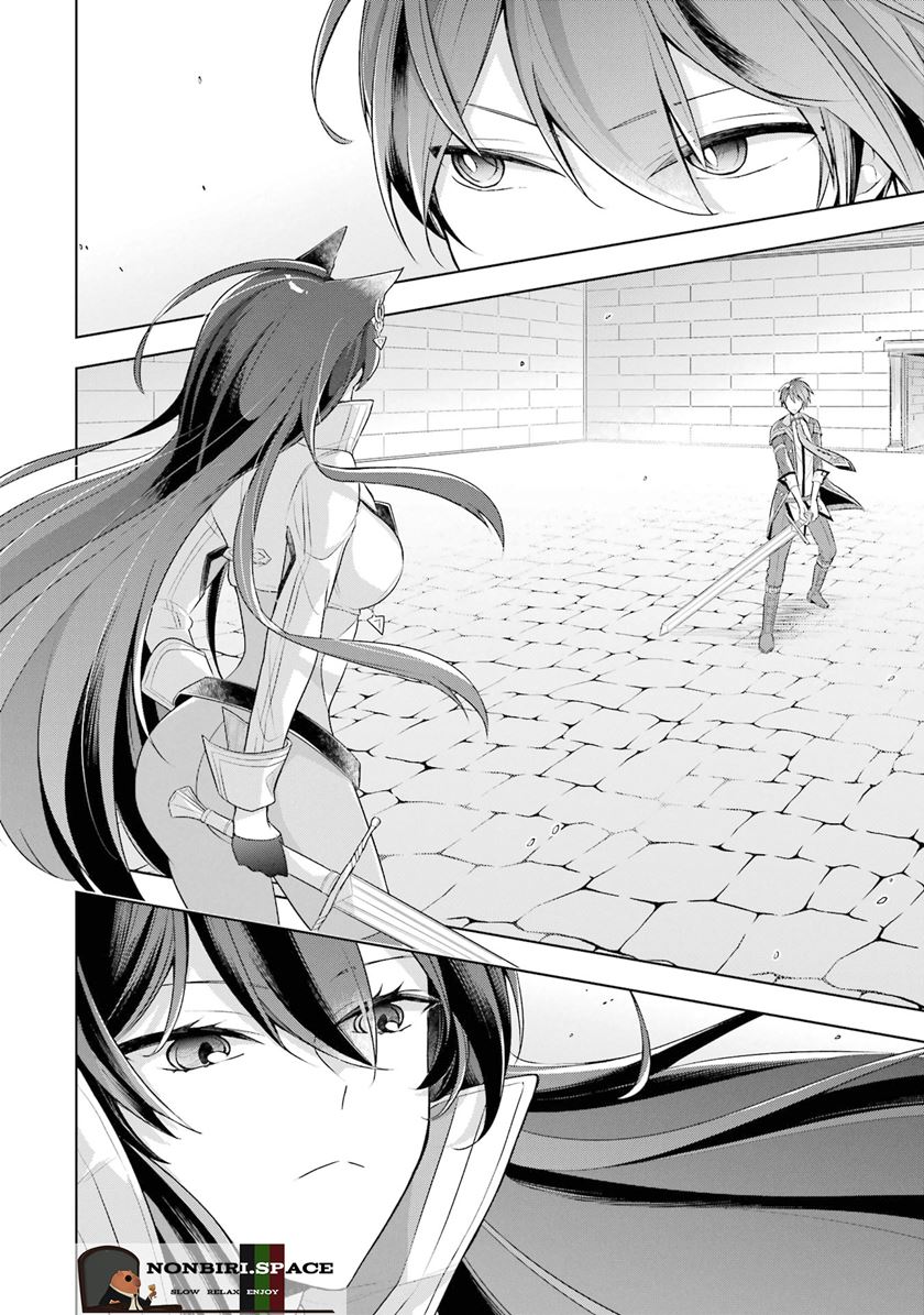 Chapter 28 - halaman 12