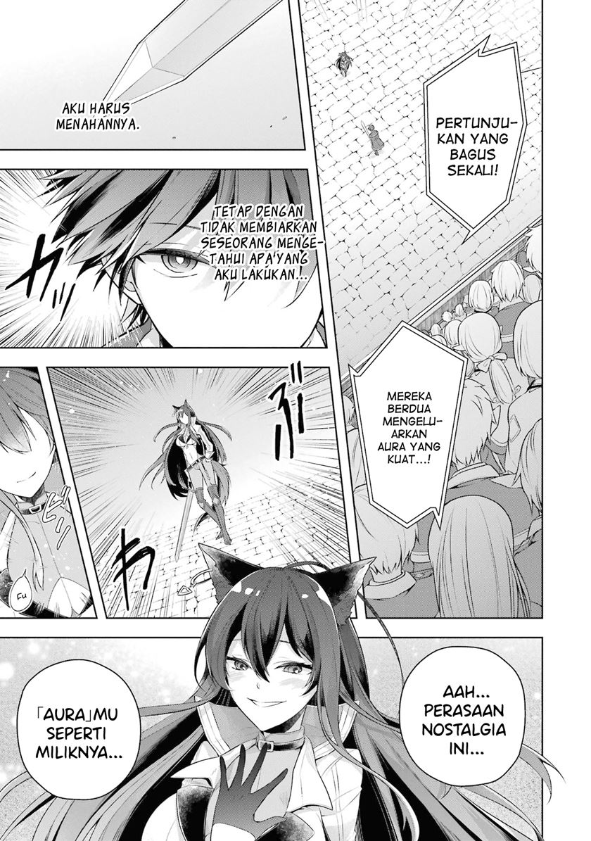 Chapter 28 - halaman 13