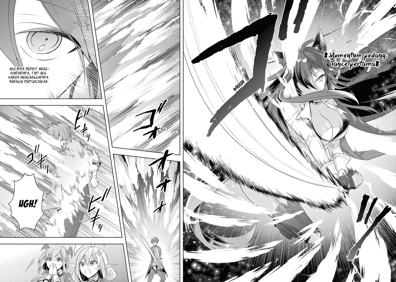 Chapter 28 - halaman 16