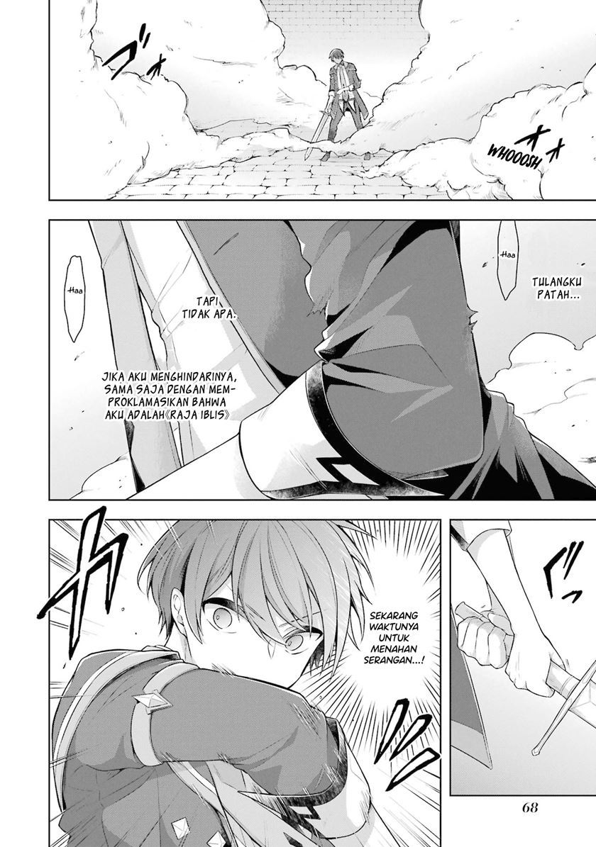 Chapter 28 - halaman 17