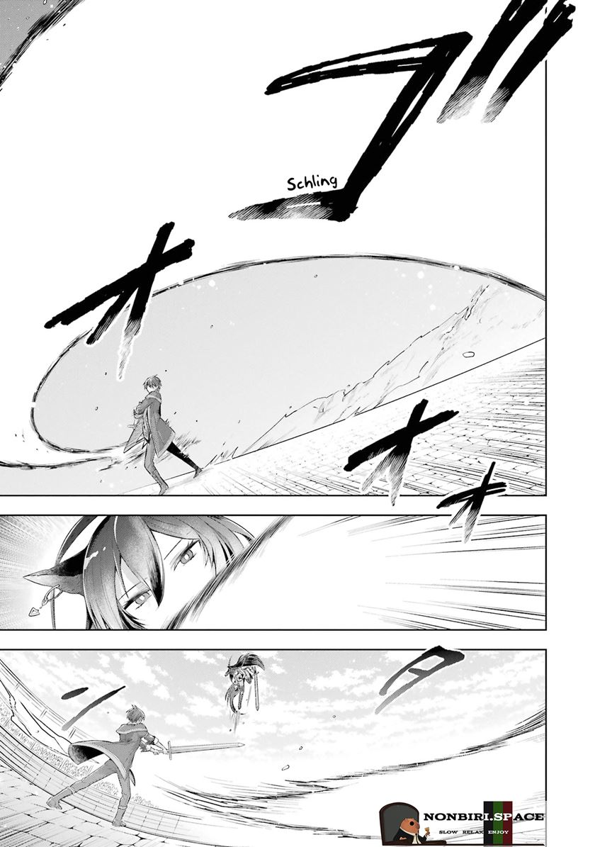 Chapter 28 - halaman 18