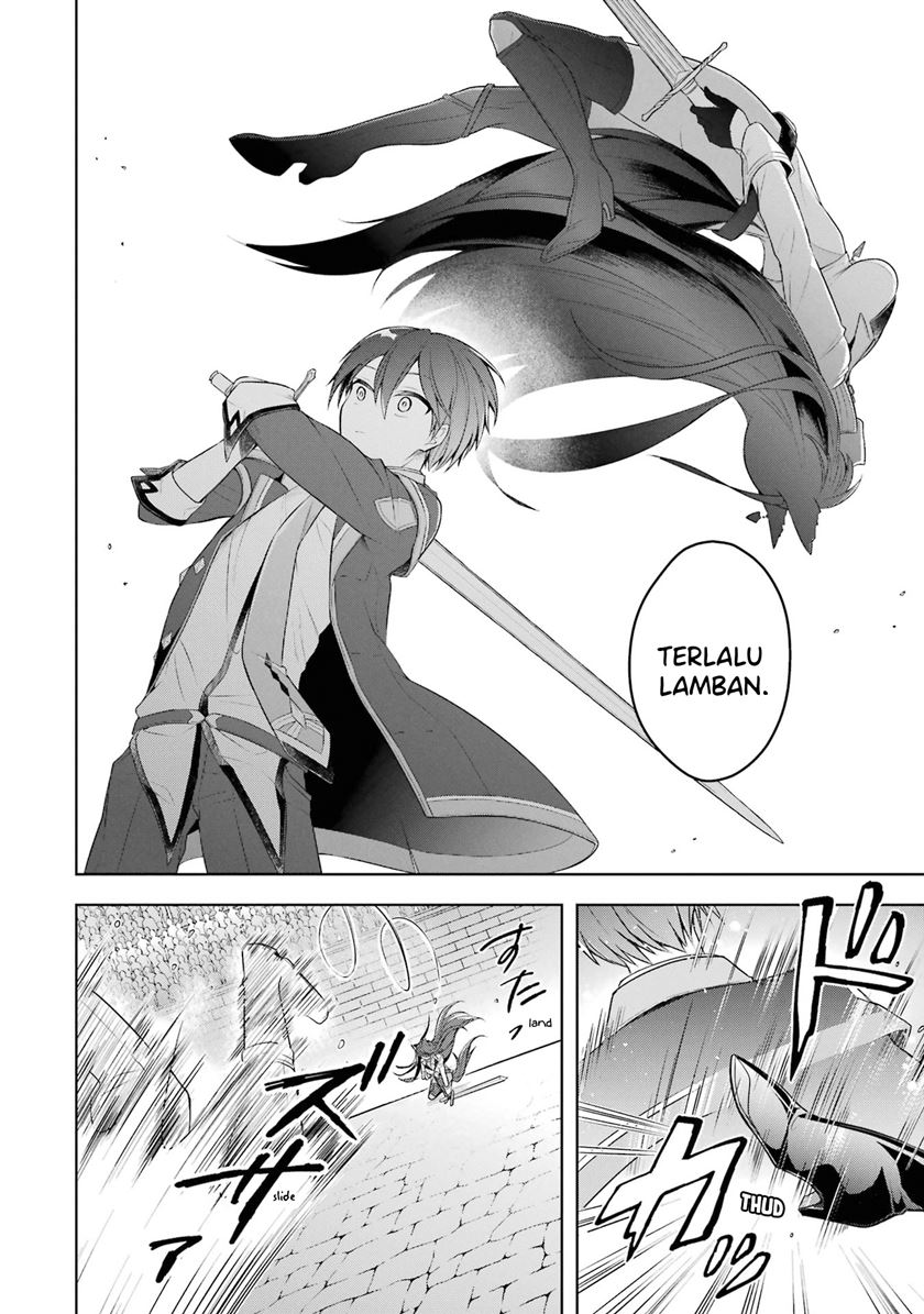 Chapter 28 - halaman 19