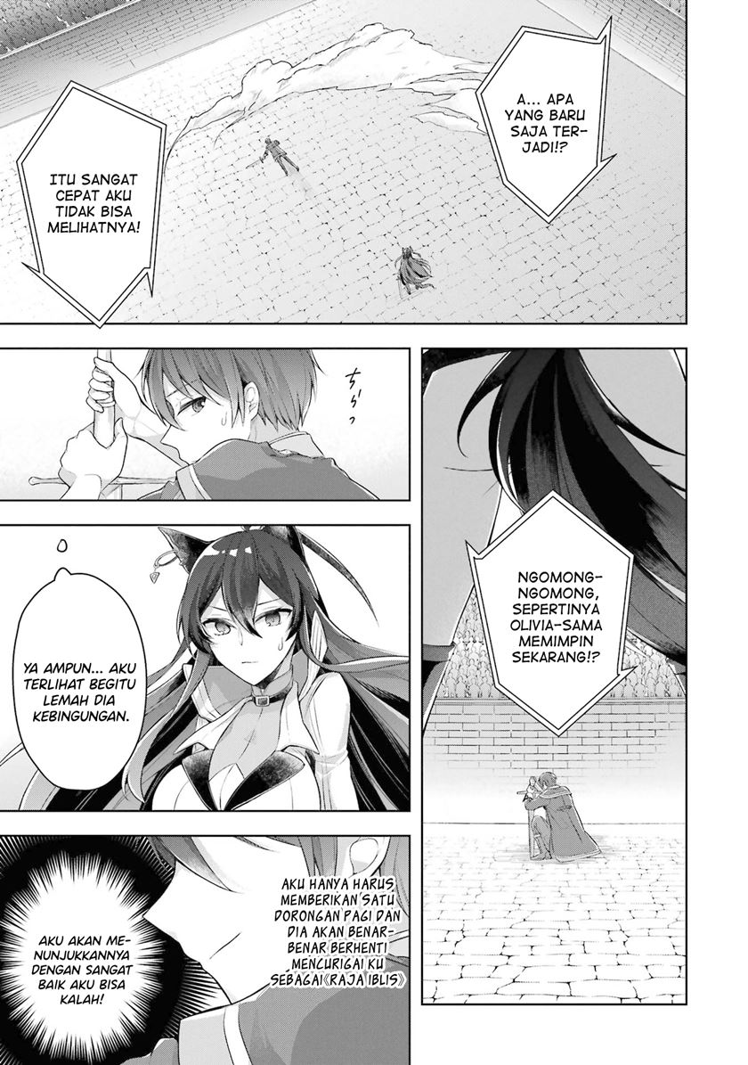 Chapter 28 - halaman 20