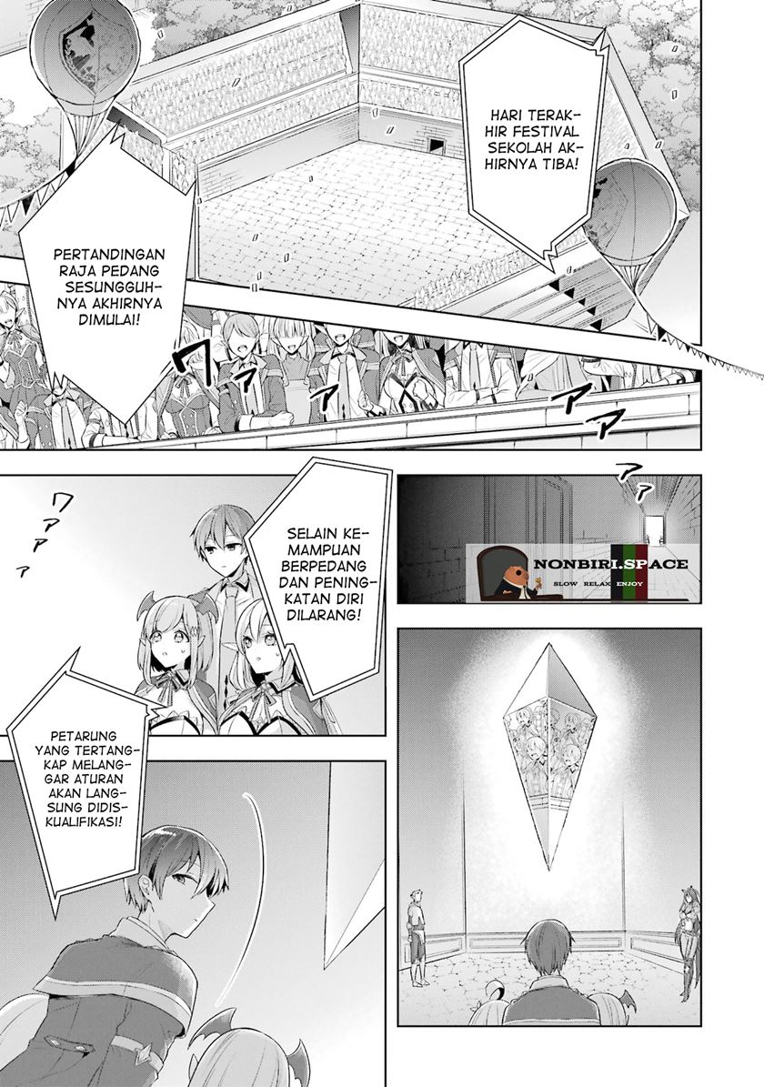 Chapter 28 - halaman 3