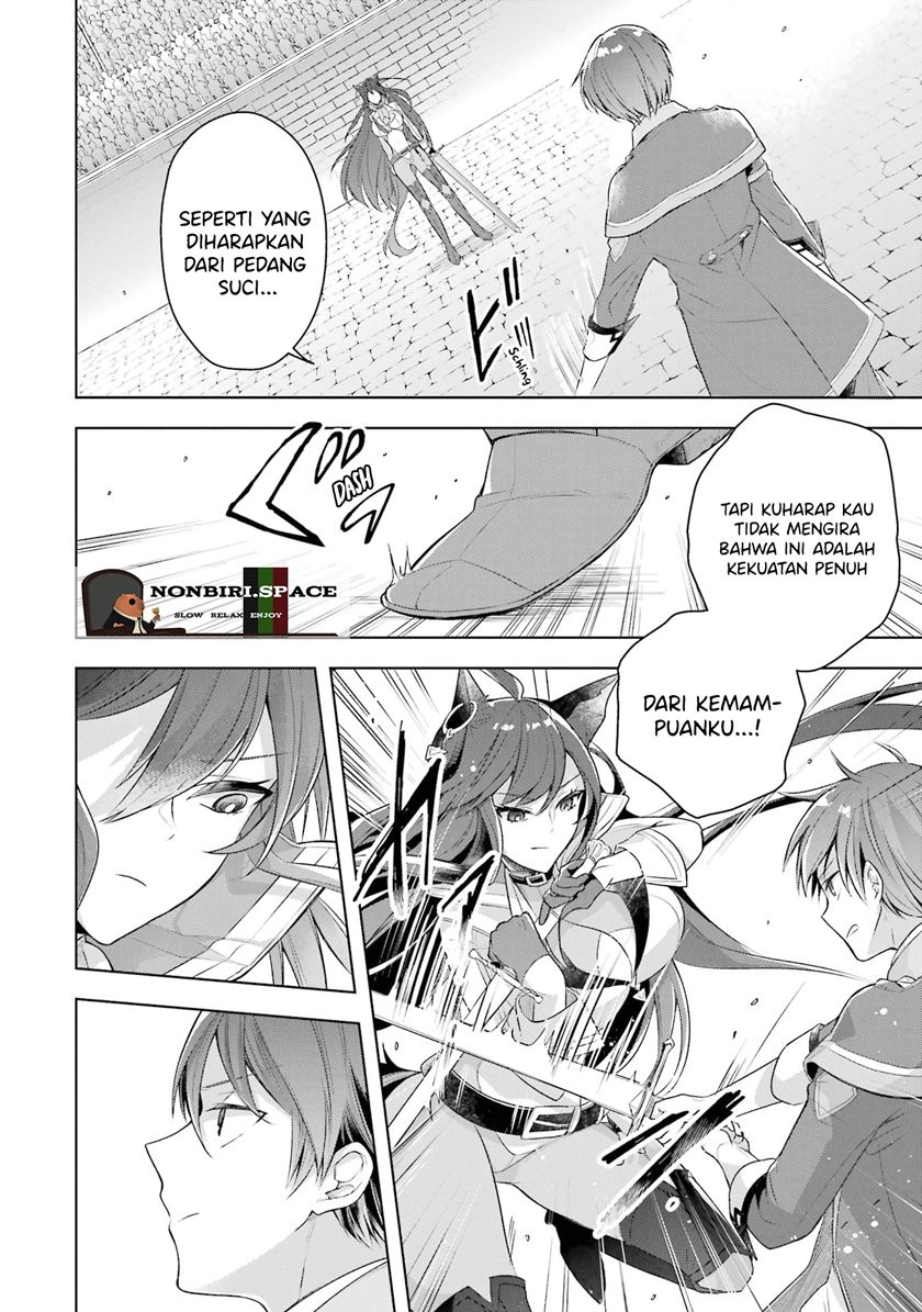 Chapter 28 - halaman 21