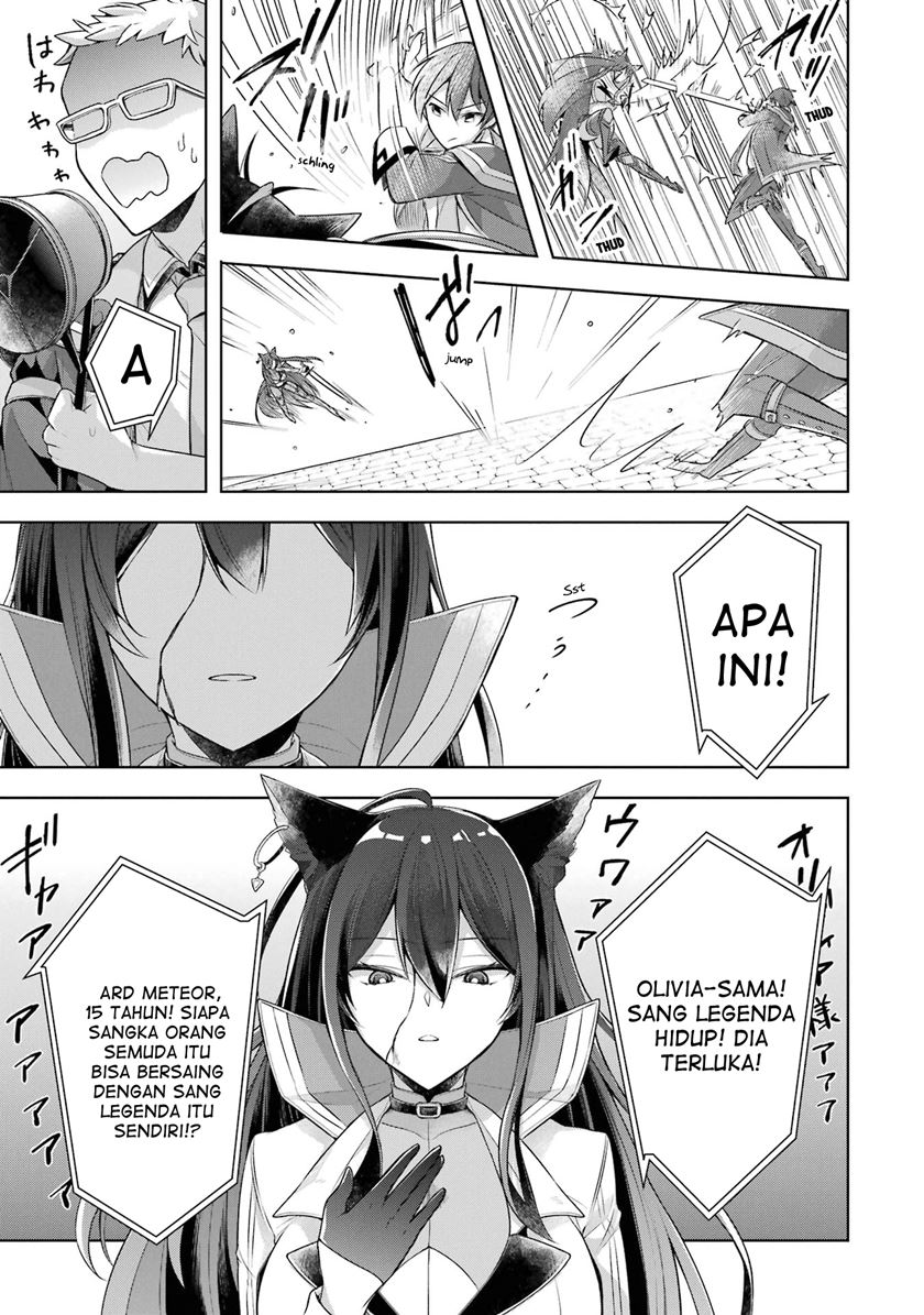 Chapter 28 - halaman 22