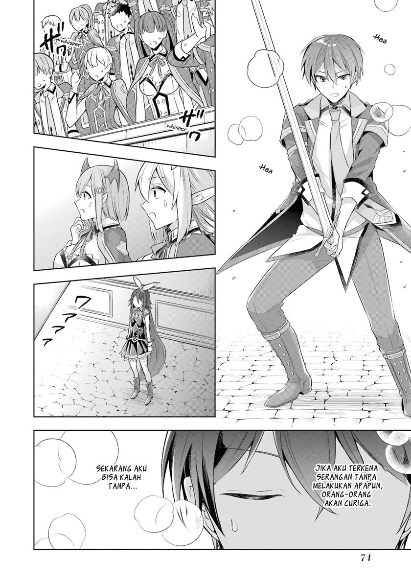 Chapter 28 - halaman 23
