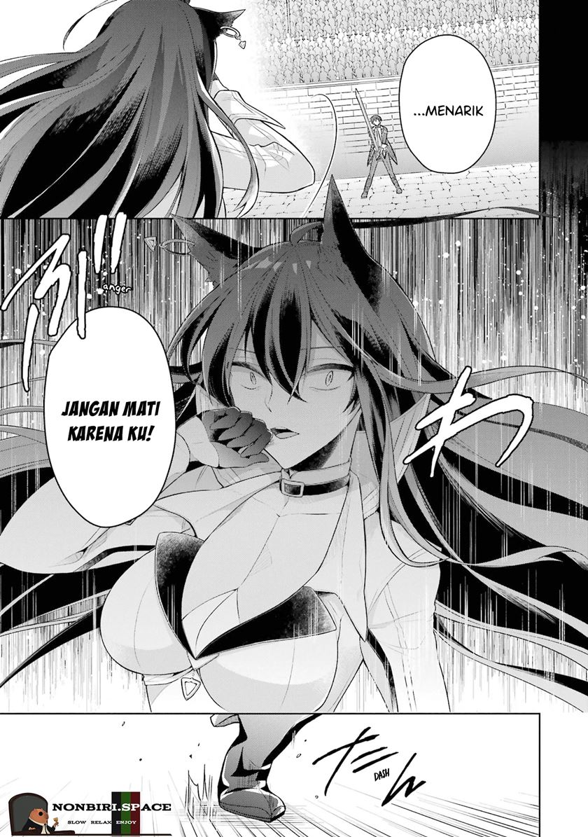Chapter 28 - halaman 24