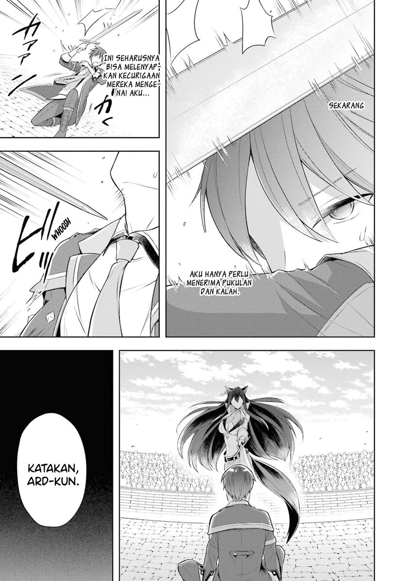 Chapter 28 - halaman 26