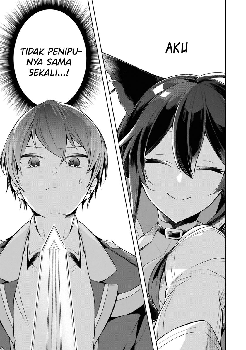 Chapter 28 - halaman 28