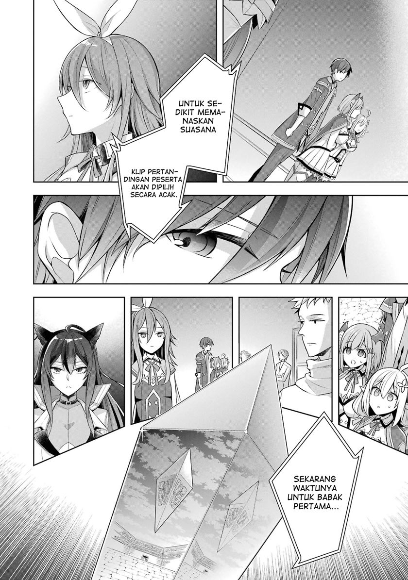 Chapter 28 - halaman 4
