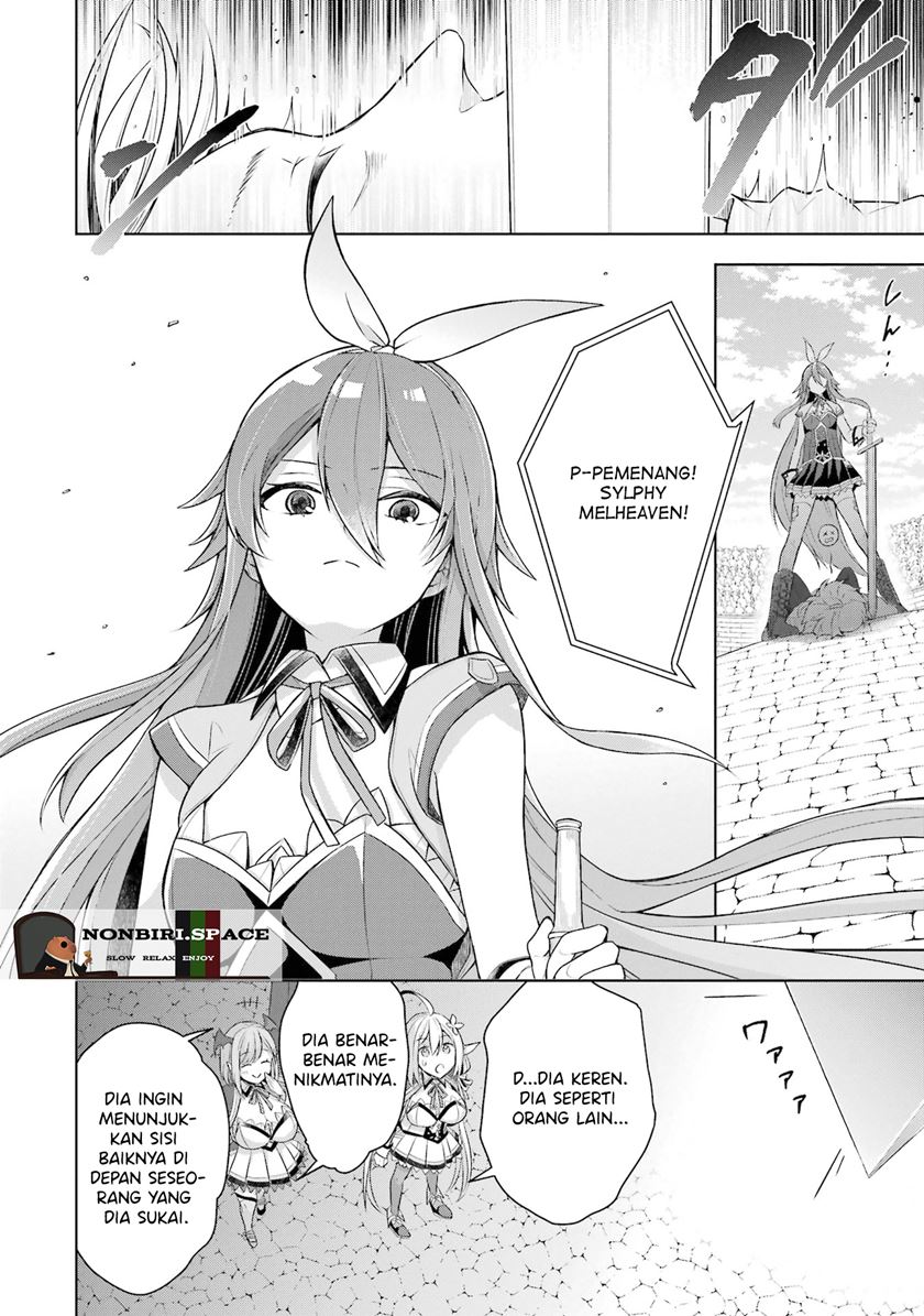 Chapter 28 - halaman 6