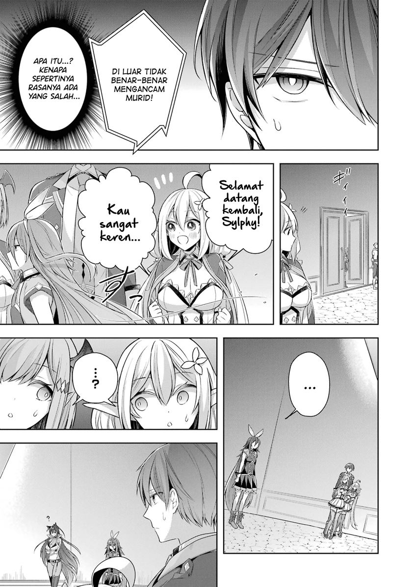 Chapter 28 - halaman 7