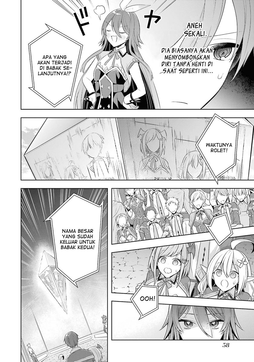 Chapter 28 - halaman 8