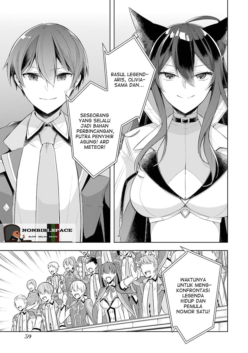 Chapter 28 - halaman 9