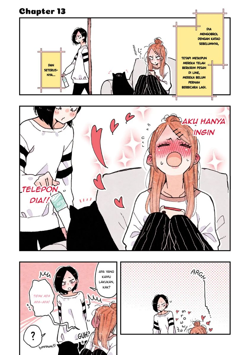 Chapter 13 - halaman 3
