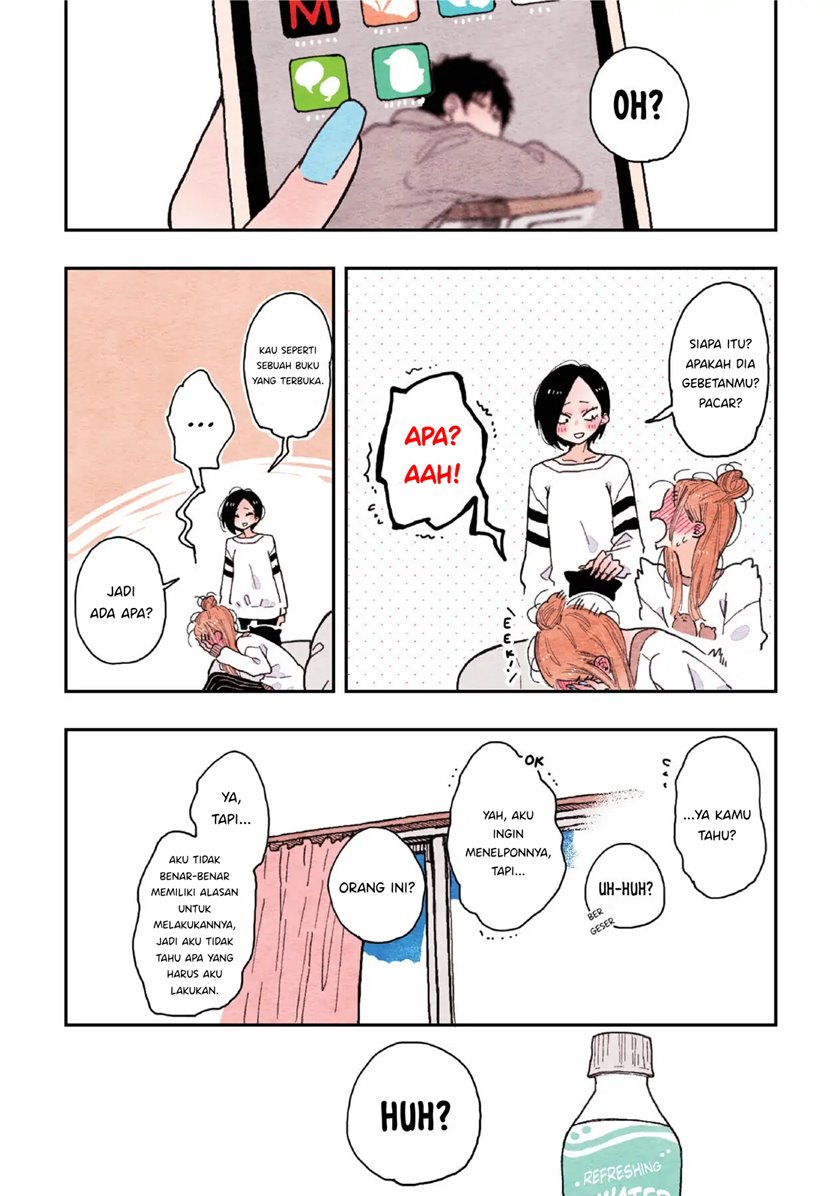 Chapter 13 - halaman 4