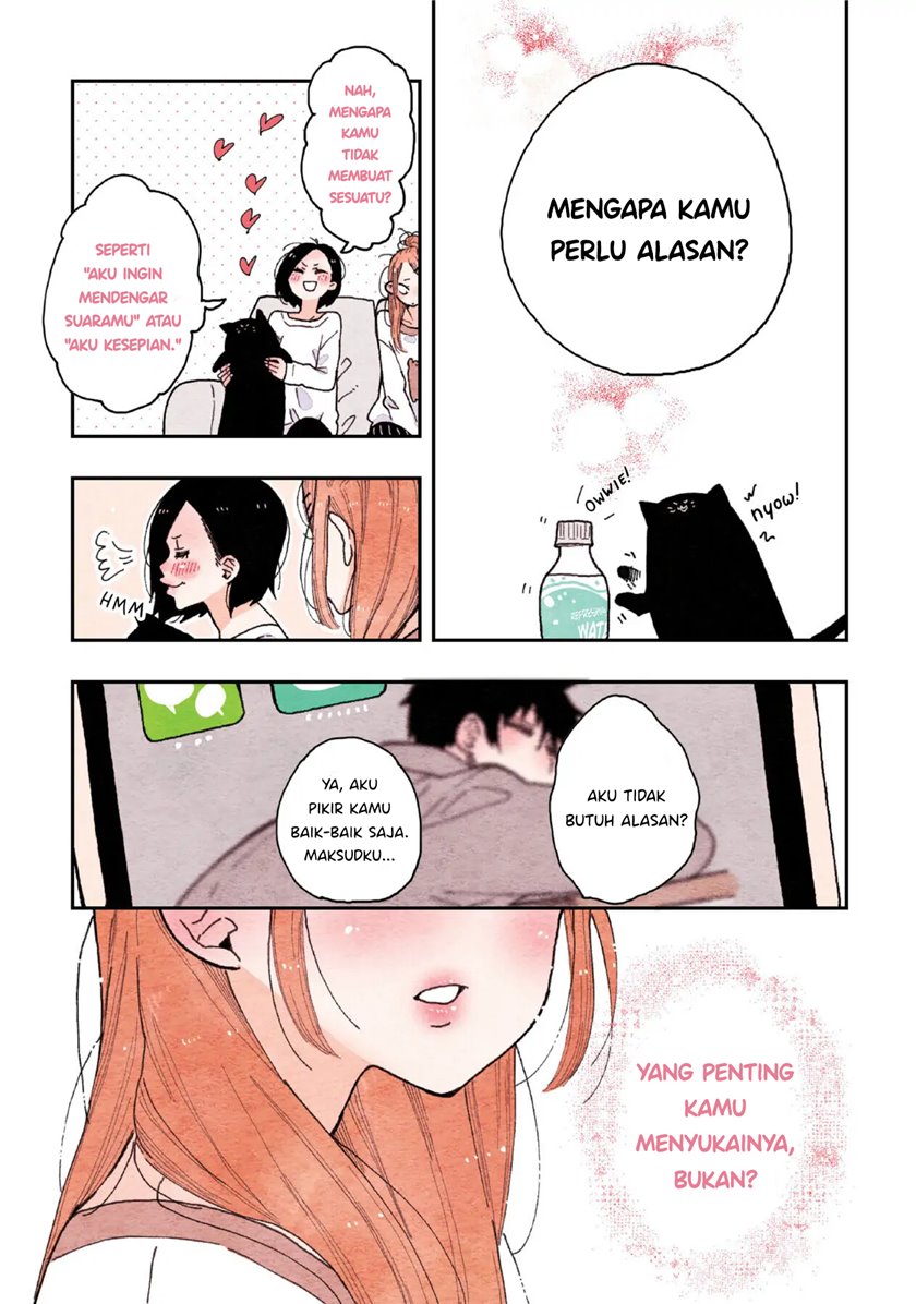 Chapter 13 - halaman 5