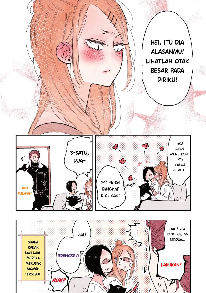 Chapter 13 - halaman 6