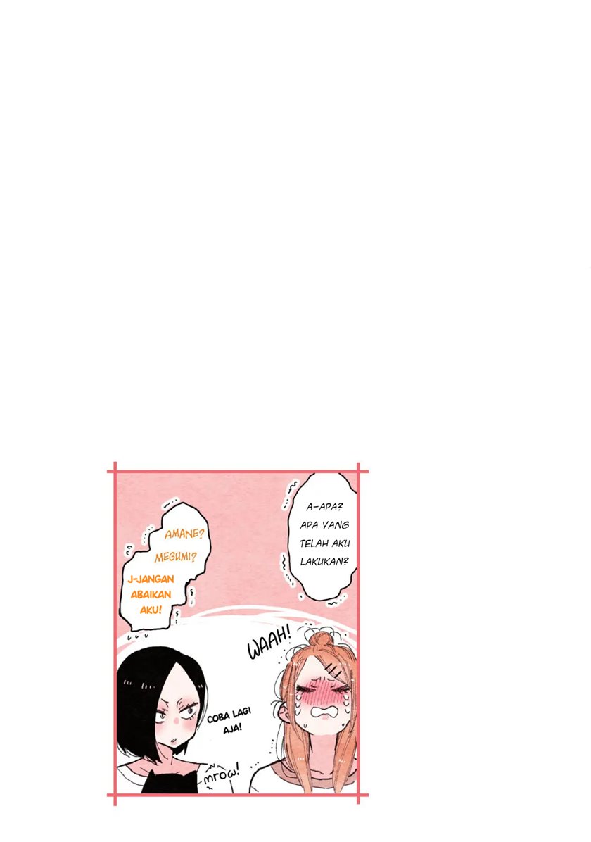 Chapter 13 - halaman 7