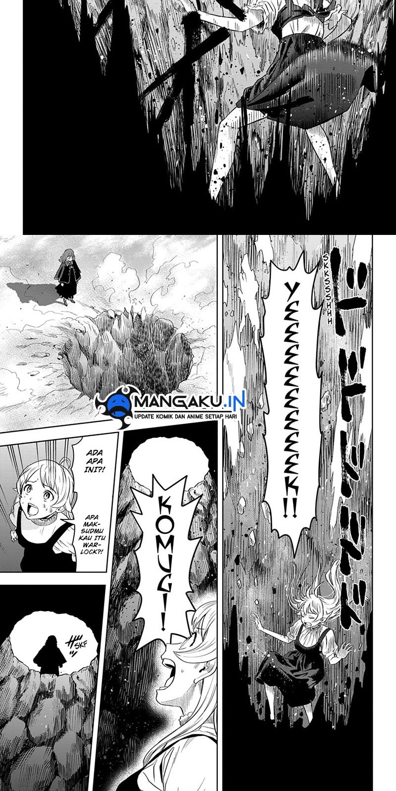 Chapter 114 - halaman 3