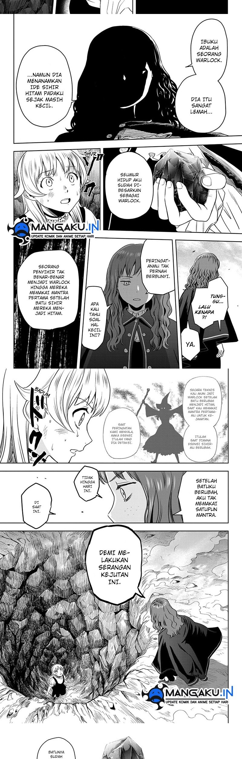 Chapter 114 - halaman 4