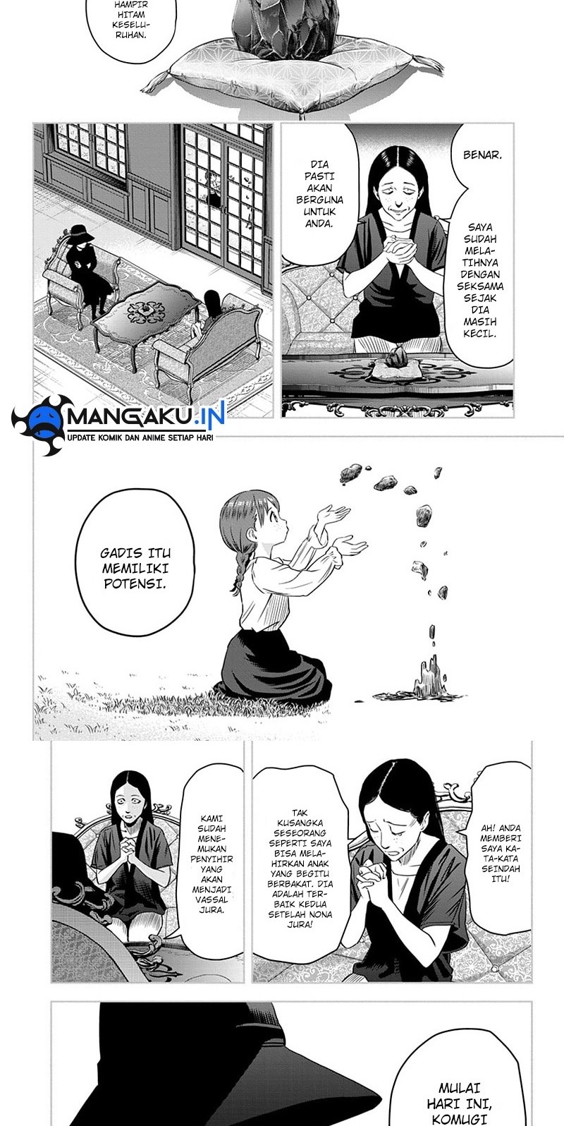 Chapter 114 - halaman 5