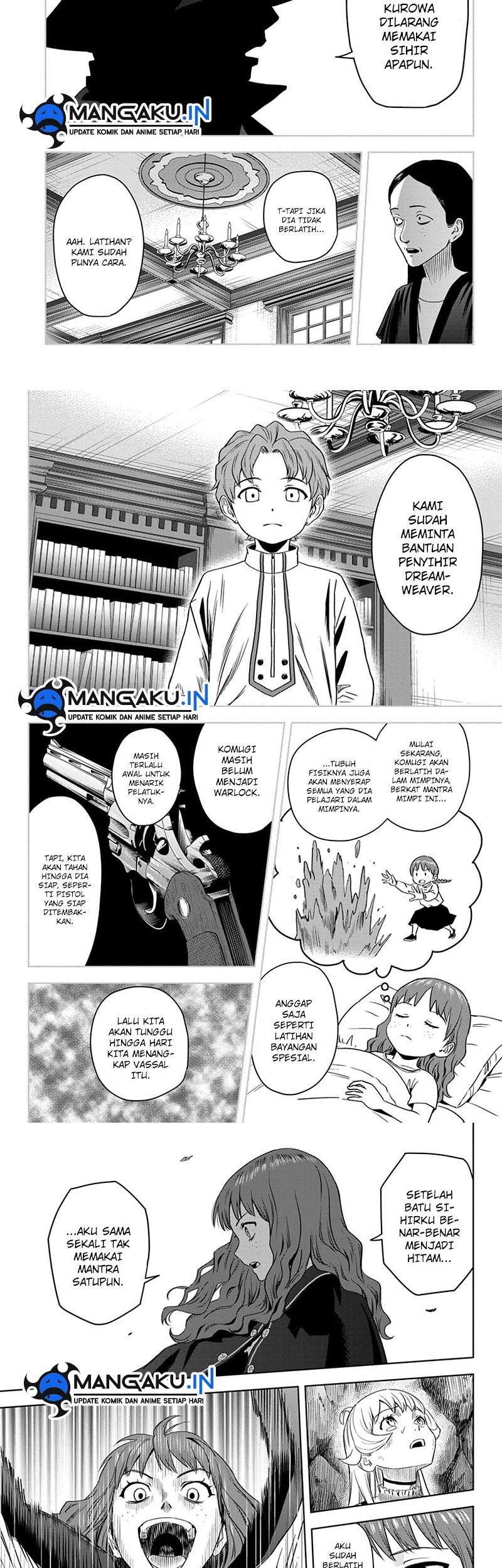 Chapter 114 - halaman 6