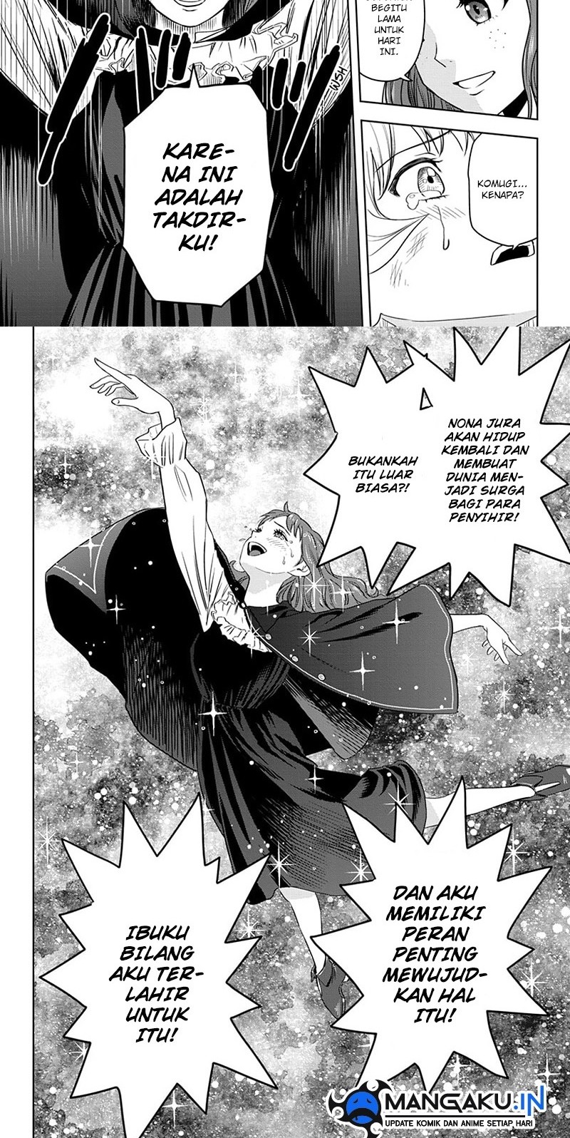 Chapter 114 - halaman 7