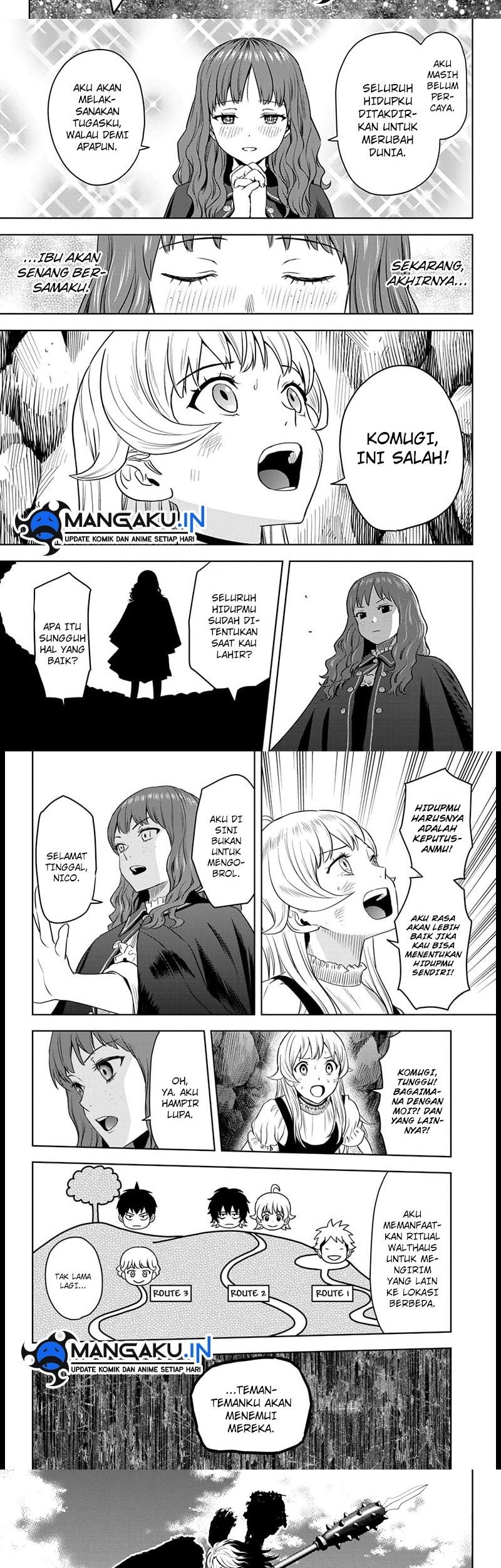 Chapter 114 - halaman 8